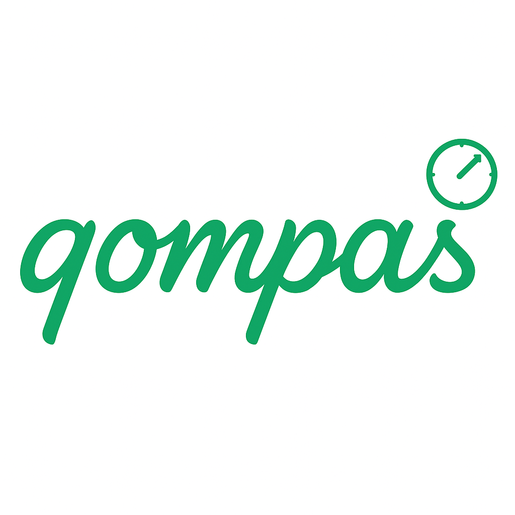 qompas
